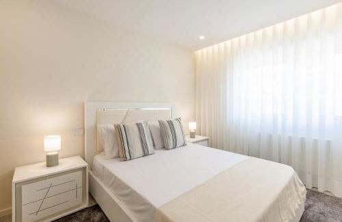 Apartamento Bela Vista - Minho's Guest - Photo 12