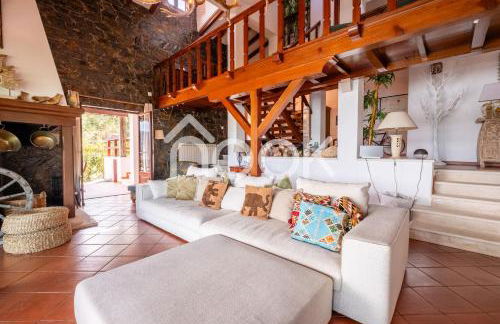 The Lake House by NOOK - Foto 64