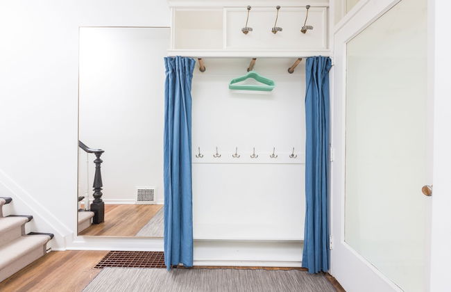 Applewood Suites - Queen West - Photo 9