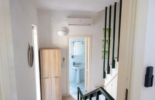 Casa Onda - Foto 74