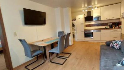 Apartment Popp Heilbronn - Foto 4