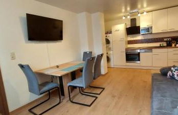 Apartment Popp Heilbronn - Foto 4