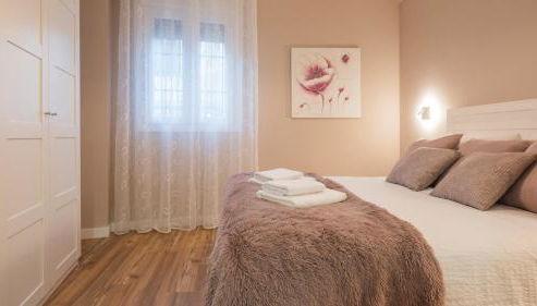 Alfares de Muralla - Foto 5, wardrobe