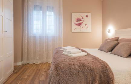 Alfares de Muralla - Foto 5