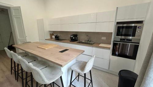 Appartement Avenue Feuchères Arènes - Photo 2