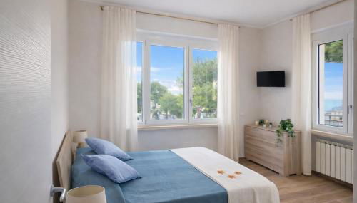 Conchiglia int3 Silvi Vacanza - Foto 5