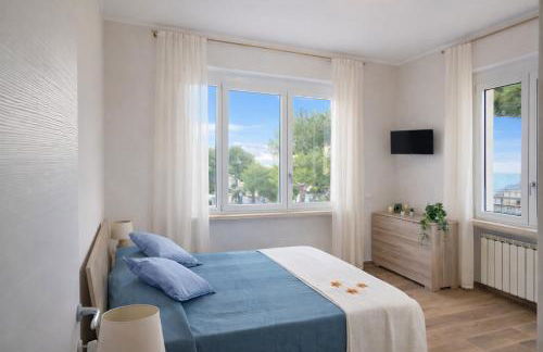 Conchiglia int3 Silvi Vacanza - Foto 5