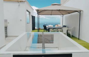 Urban Ocean Lookout - Foto 5