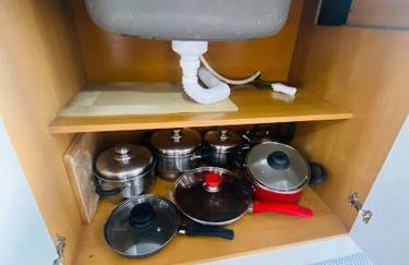 AP 506 Home Club - Piscina, Climatizado, Elevador e Garagem - Foto 21