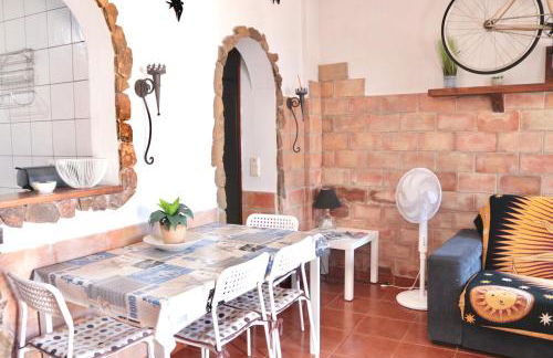 Casa do Careca - Foto 9