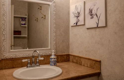 Summer Fun Wenatchee home - Foto 27