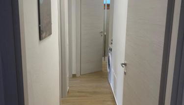 Casa Giulia - Appartamento Anfo - Photo 3