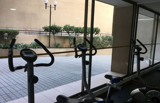 Santiago Town Suites - Foto 42