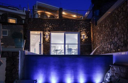 Ischia Blu Resort - Foto 8