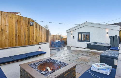 La Cantera - Photo 41