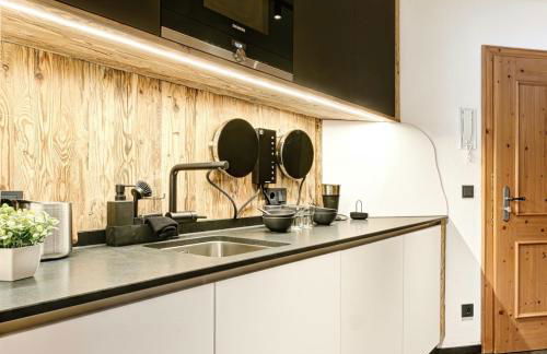 activechalets six.nine.eight - Foto 66