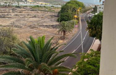 VV_CMBAJAMAR - Foto 24