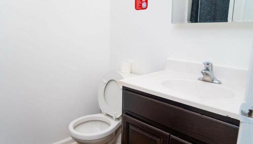 Anike's Place - Foto 4