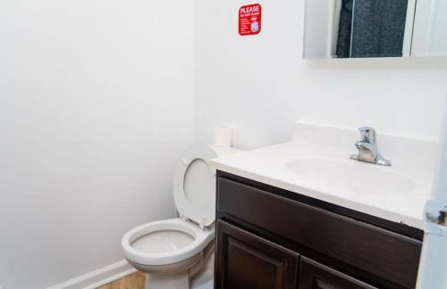 Anike's Place - Foto 4