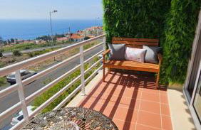 Seaview Relax Apartment - Foto 13
