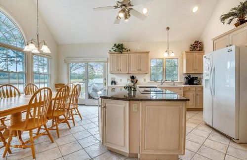 Sunrise Cove - Foto 9