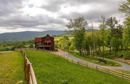 Mio Nido at Eagles Nest - Foto 37