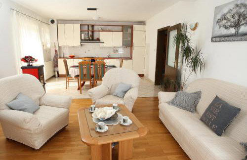Villa Bartul - Foto 25