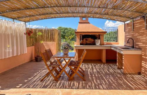 Villa Libra - Foto 36