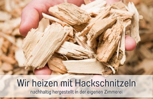 Biohof Burger, 3 sonnige Fewo, alle mit Balkon, Spielzimmer, Grillhütte, 7 km vor Oberstdorf - Photo 45