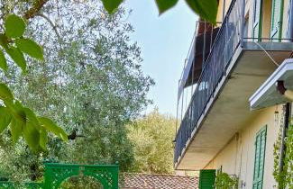 La Rovettina Pet friendly house - Foto 23