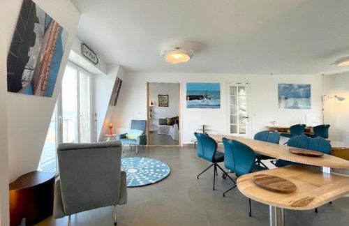 Fenêtre sur Mer I CAP MER - Photo 19