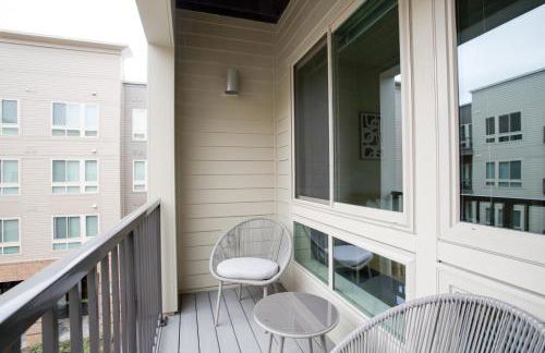 Prime Alexandria Stay Near DC and Old Town - Foto 26