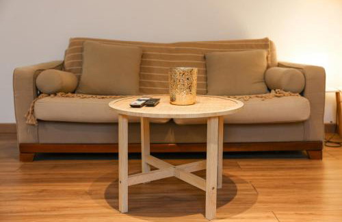 "entre Troyes murs", 4 appartements avec parking, Troyes - Foto 27