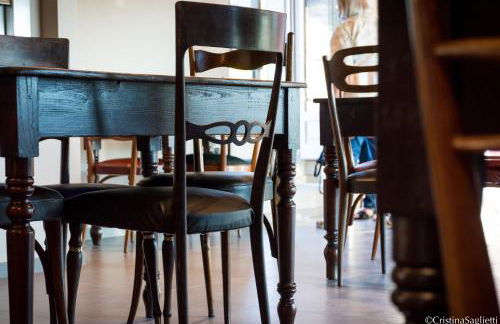 Babo Agriturismo Conviviale - Foto 29