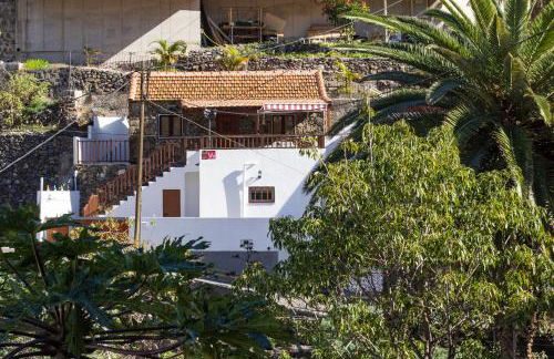 Home2Book Valley Views & Private Terrace Hermigua - Foto 26