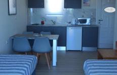 Nondas Apartments - Photo 38