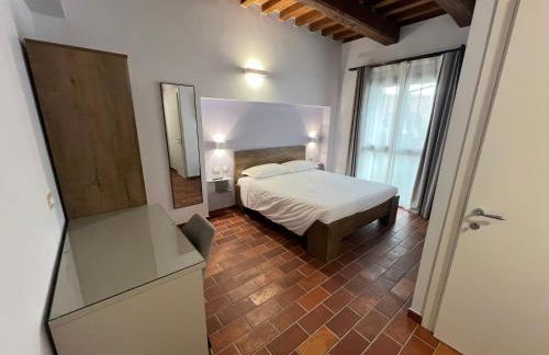 La Noce di Creta - Foto 59