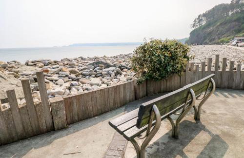 Covert Farm Cwtch - Foto 24