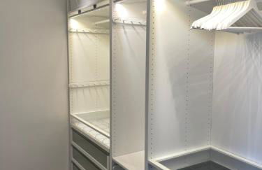 Ferienwohnung Hospitalgraben - Foto 20