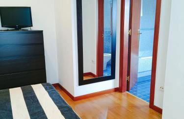 Atico Rias Baixas - Foto 7