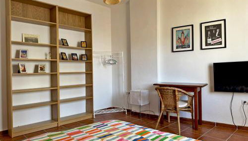 Casa Alba de Abades - Ole Solutions - Foto 2