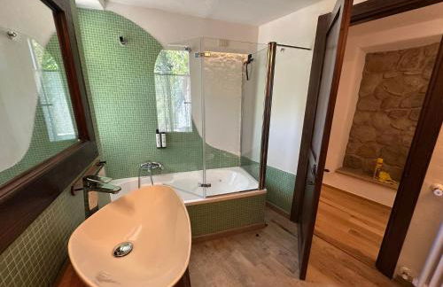 Tetti di Trevi - Foto 49