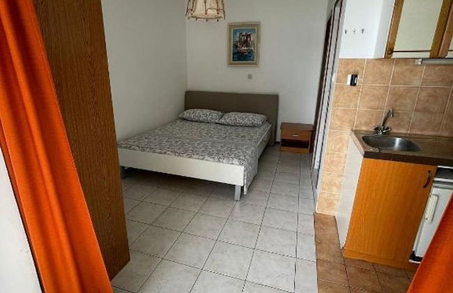 Studio Apartment for 2 - Foto 2