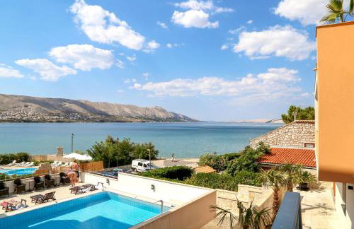 Villa Kajgo II - Photo 23