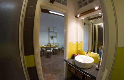 A Casa Di Agata - Foto 30