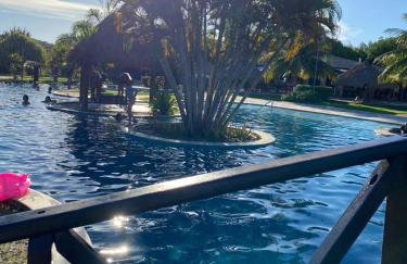 Iloa residence 204 L , Barra de São Miguel - Photo 18