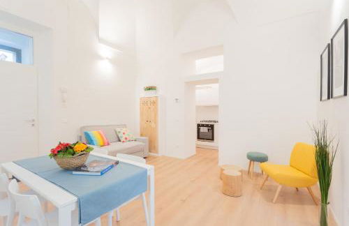 Lovely Corner in the Heart of the Lake by Rent All Como - Foto 25