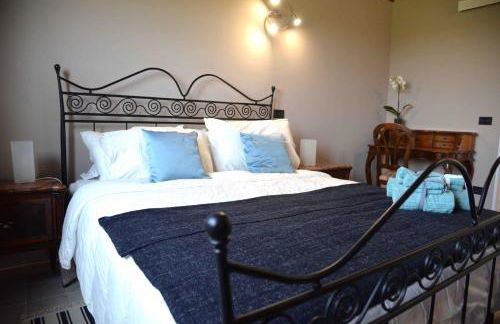 La collina delle fonti - Foto 39