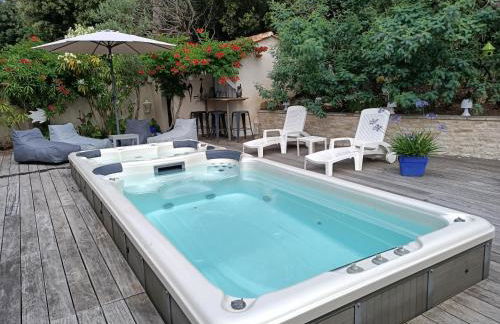 Pomme de Pin et Mimosa - Foto 7