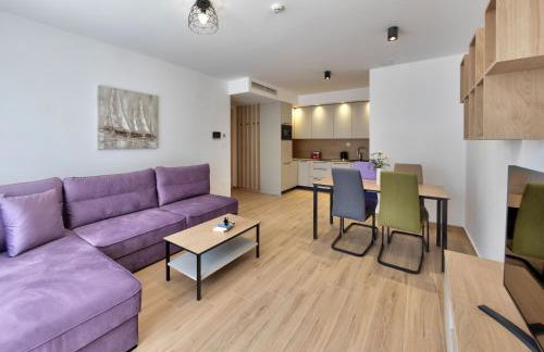 Apartments Amare - Foto 11